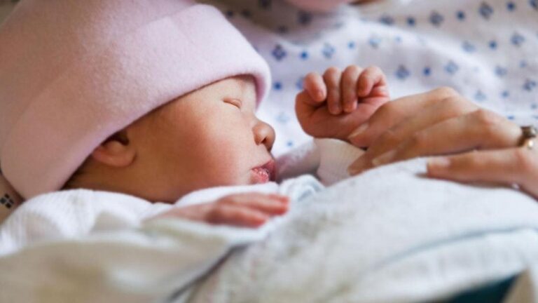 ما قبل الولادة … وأهم التحضيرات