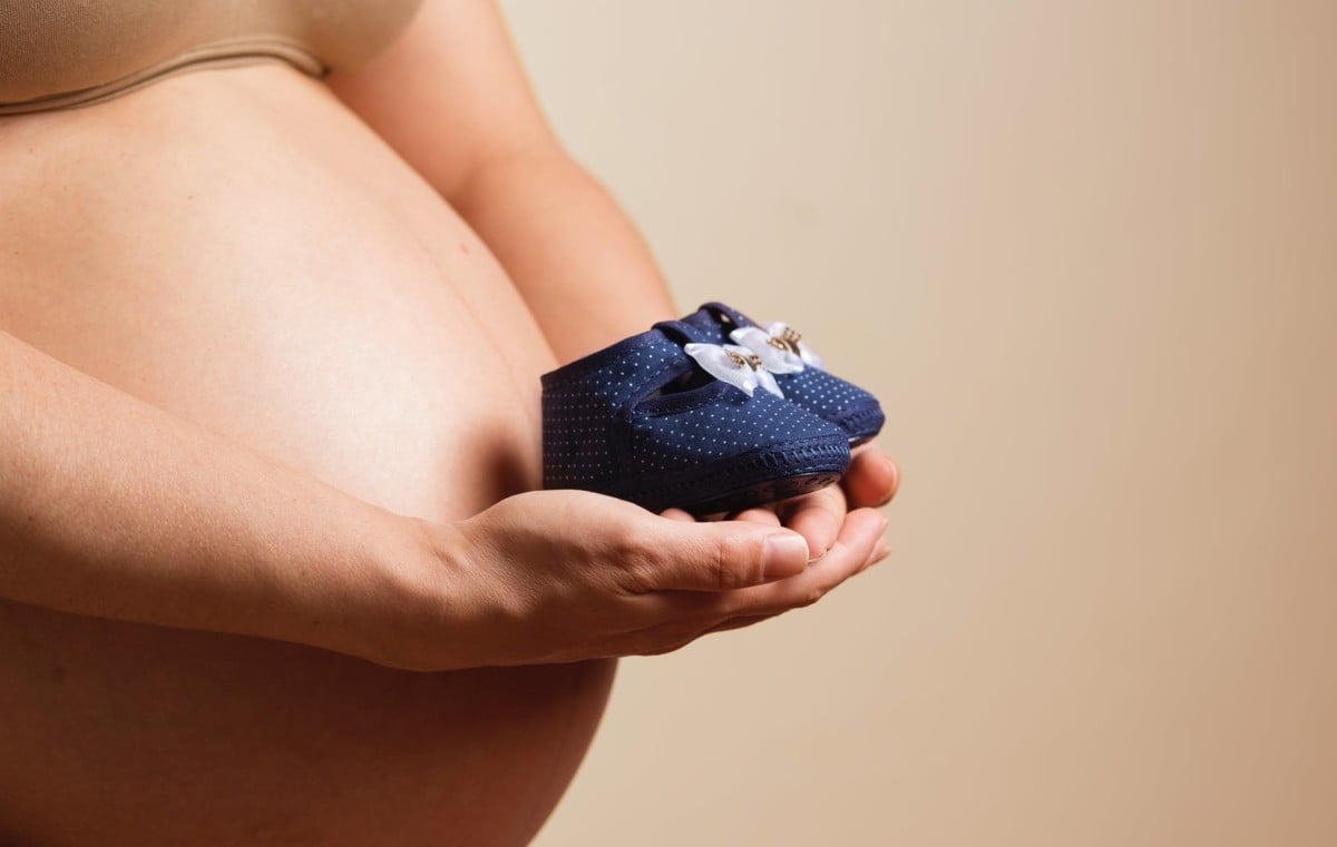 إلى الحوامل إليك أهم طرق الوقاية من الإجهاض