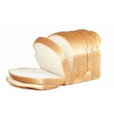 اضرار الخبز الابيض