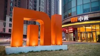 من هي شركة الهواتف الذكية Xiaomi و ما هي أنواع هواتفها؟